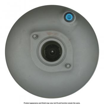 2009 Ford F-350 Super Duty Power Brake Booster A1 Cardone 5477043 image 1 of 4