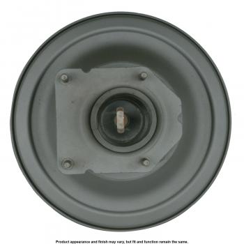 2009 Ford F-350 Super Duty Power Brake Booster A1 Cardone 5477043 image 2 of 4