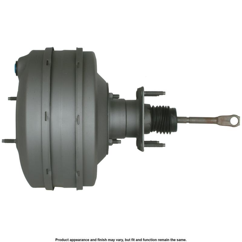 A1 Cardone 5477043 Power Brake Booster product image 3 of 4
