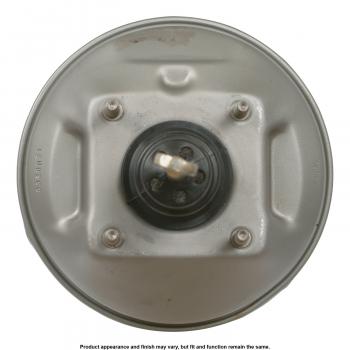 2010 Dodge Viper Power Brake Booster A1 Cardone 5477044 image 3 of 4