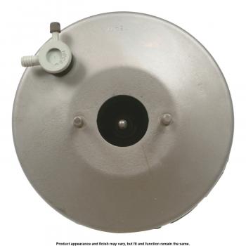 2010 Dodge Viper Power Brake Booster A1 Cardone 5477044 image 4 of 4