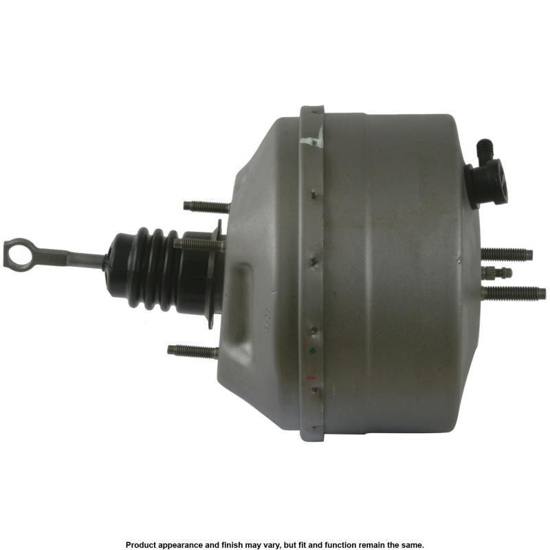 2000 Ford Explorer Power Brake Booster A1 Cardone 5477048 image 1 of 4