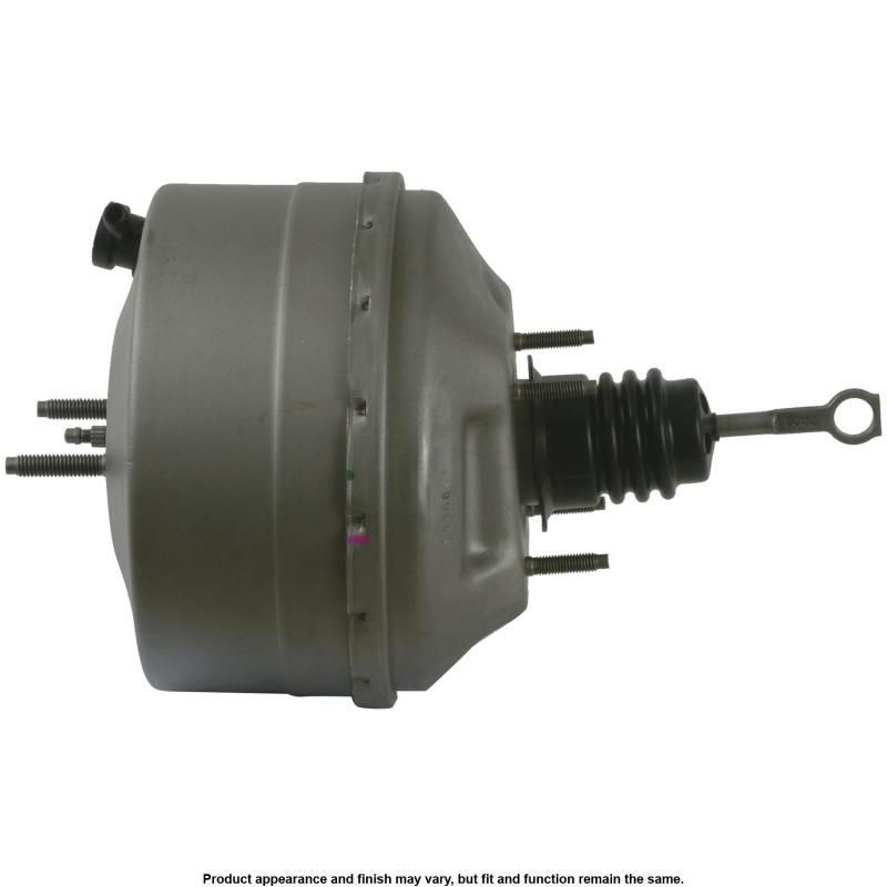 2000 Ford Explorer Power Brake Booster A1 Cardone 5477048 image 4 of 4