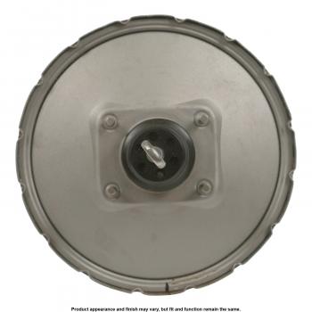2008 Pontiac G8 Power Brake Booster A1 Cardone 5477056 image 2 of 4
