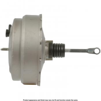 2008 Pontiac G8 Power Brake Booster A1 Cardone 5477056 image 3 of 4