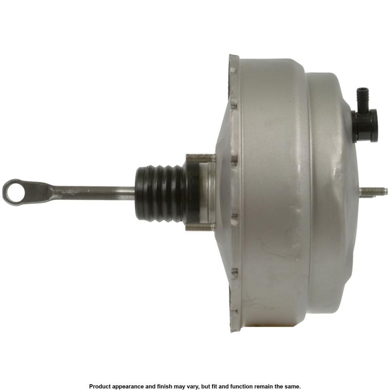 2008 Pontiac G8 Power Brake Booster A1 Cardone 5477056 image 1 of 4