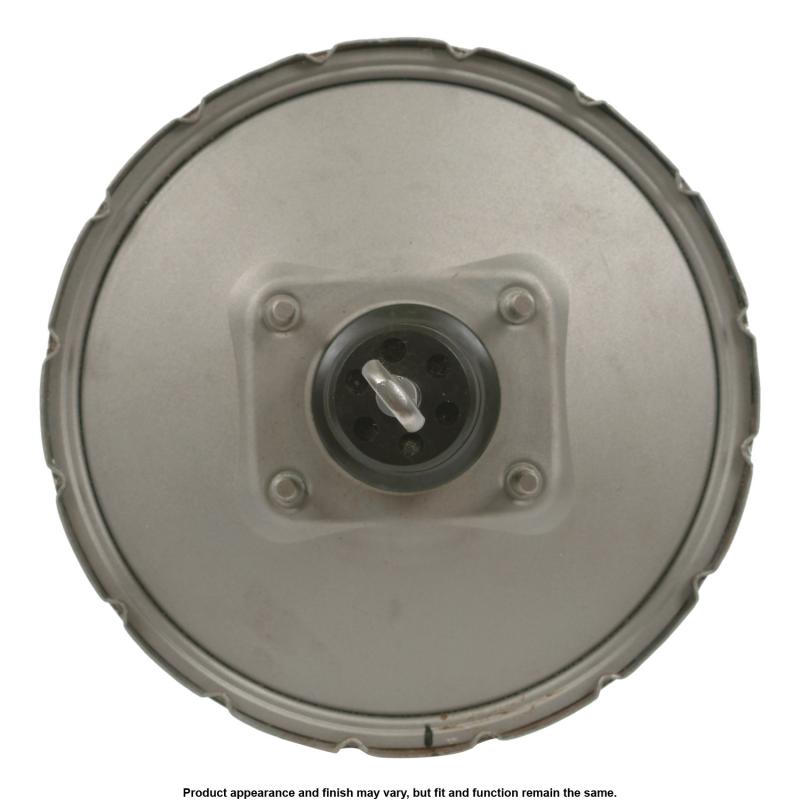2008 Pontiac G8 Power Brake Booster A1 Cardone 5477056 image 2 of 4