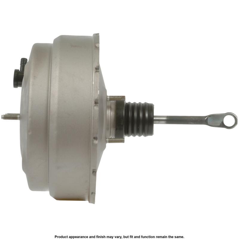 2008 Pontiac G8 Power Brake Booster A1 Cardone 5477056 image 3 of 4