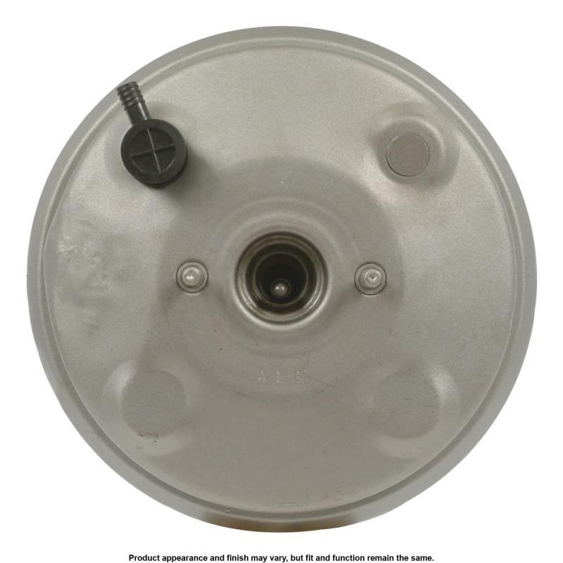 2008 Pontiac G8 Power Brake Booster A1 Cardone 5477056 image 4 of 4