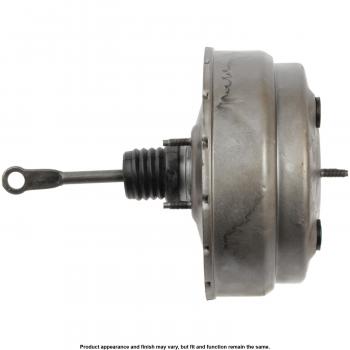 2008 Pontiac G8 Power Brake Booster A1 Cardone 5477057 image 3 of 4