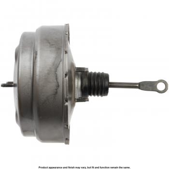 2008 Pontiac G8 Power Brake Booster A1 Cardone 5477057 image 4 of 4