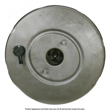 2009 Pontiac Solstice Power Brake Booster A1 Cardone 5477058 image 4 of 4