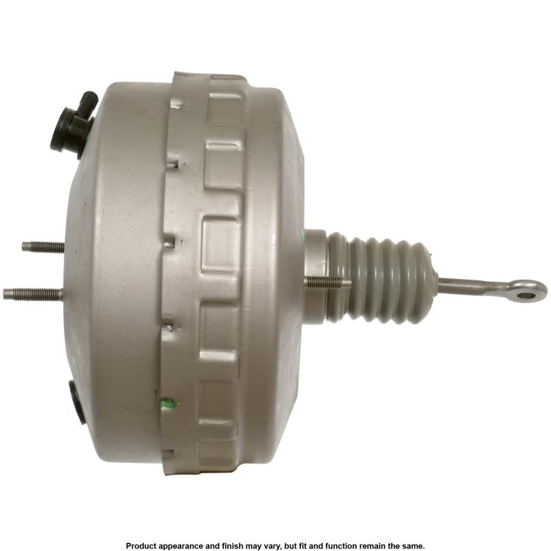 2010 Chevrolet Malibu Power Brake Booster A1 Cardone 5477064 image 1 of 4