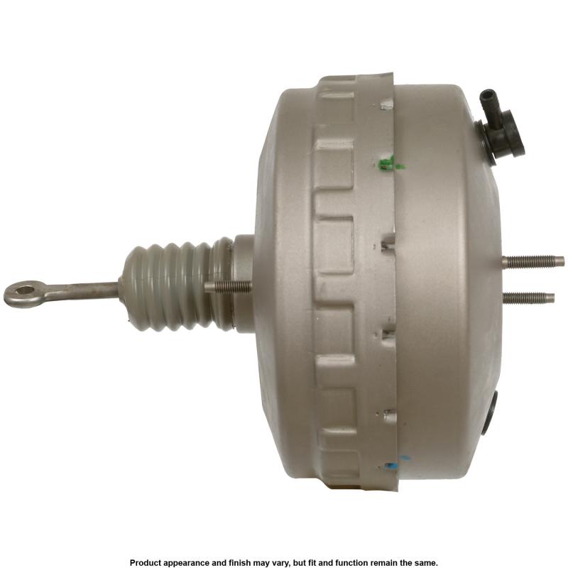 2010 Chevrolet Malibu Power Brake Booster A1 Cardone 5477064 image 3 of 4