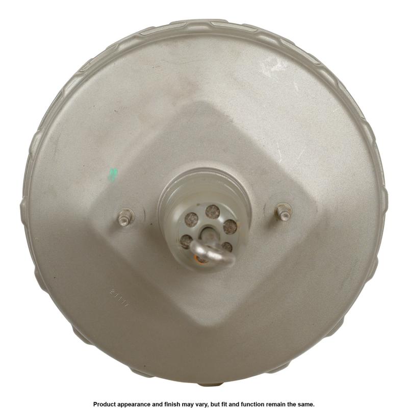 2010 Chevrolet Malibu Power Brake Booster A1 Cardone 5477064 image 4 of 4