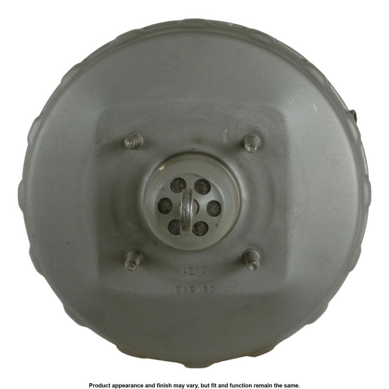 2008 Chevrolet HHR Power Brake Booster A1 Cardone 5477066 image 1 of 4
