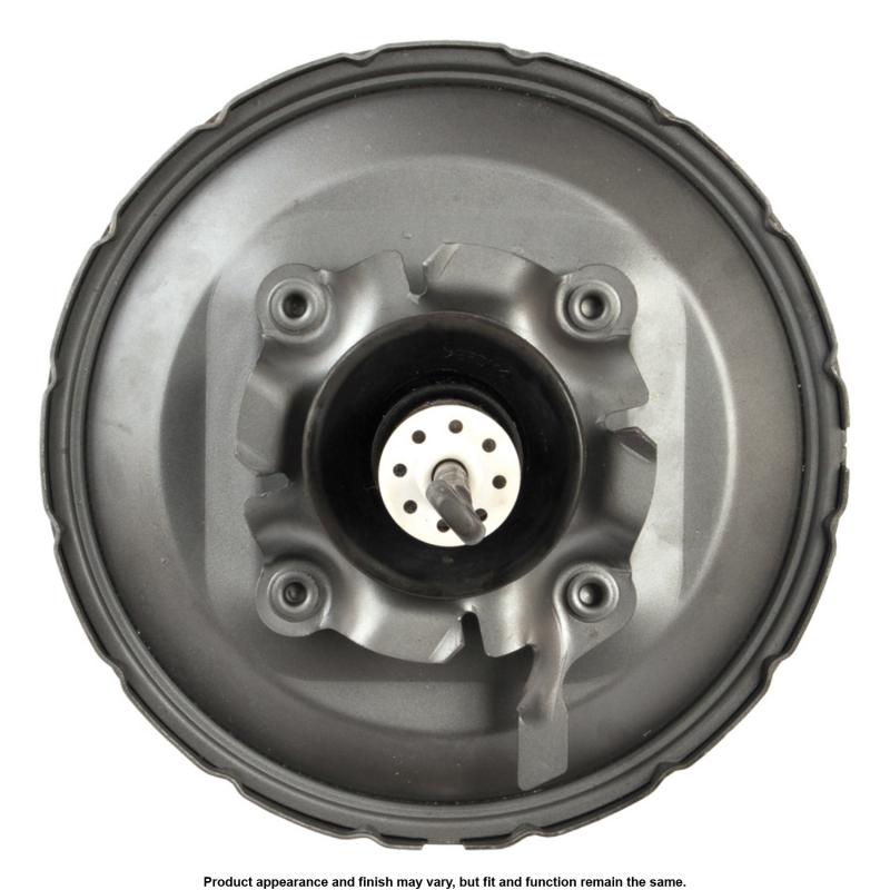 2009 Chevrolet Impala Power Brake Booster A1 Cardone 5477067 image 1 of 4