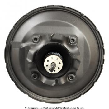2013 Cadillac CTS Power Brake Booster A1 Cardone 5477068 image 2 of 4