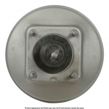 2009 Cadillac XLR Power Brake Booster A1 Cardone 5477070 image 1 of 4
