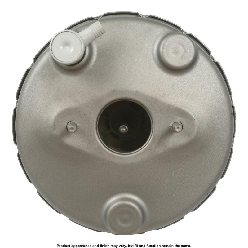 A1 Cardone 5477070 - Power Brake Booster A1 Cardone 5477070 Power Brake Booster product image 2 of 4