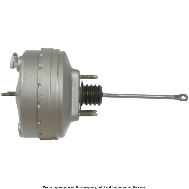 A1 Cardone 5477070 - Power Brake Booster A1 Cardone 5477070 Power Brake Booster product image 3 of 4