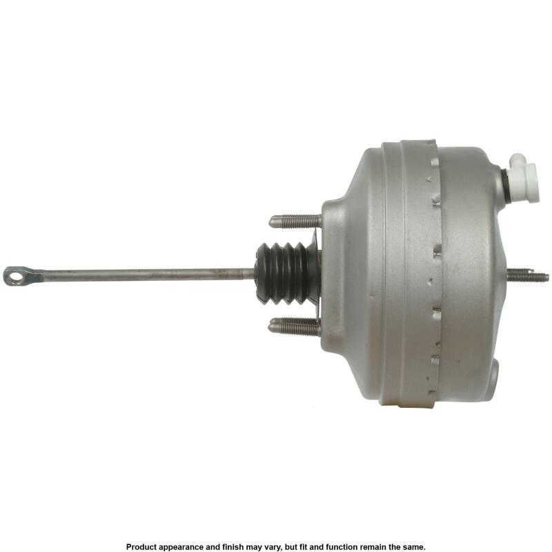 A1 Cardone 5477070 - Power Brake Booster A1 Cardone 5477070 Power Brake Booster product image 4 of 4