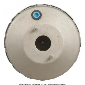 2009 Chevrolet Cobalt Power Brake Booster A1 Cardone 5477071 image 2 of 4