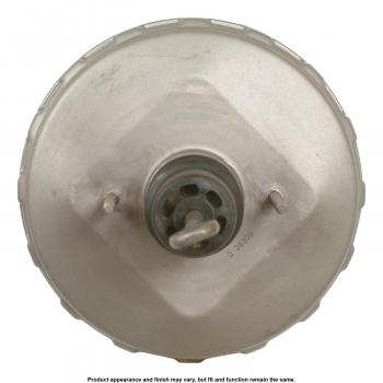 2009 Chevrolet Cobalt Power Brake Booster A1 Cardone 5477071 image 3 of 4