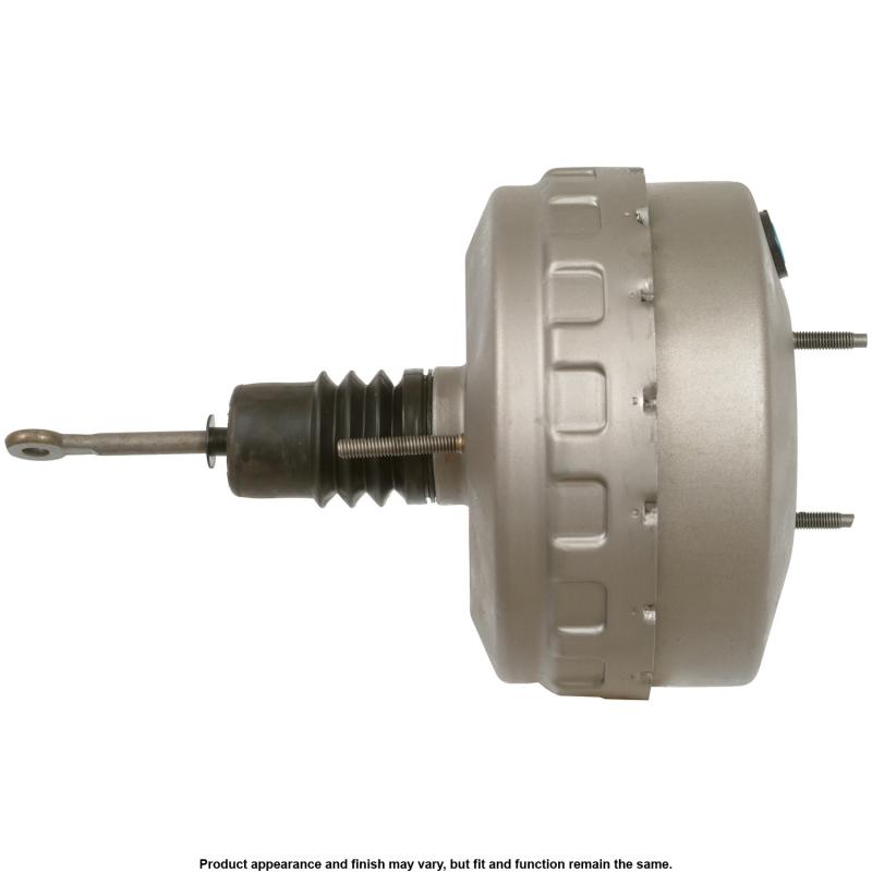 2010 Chevrolet Cobalt Power Brake Booster