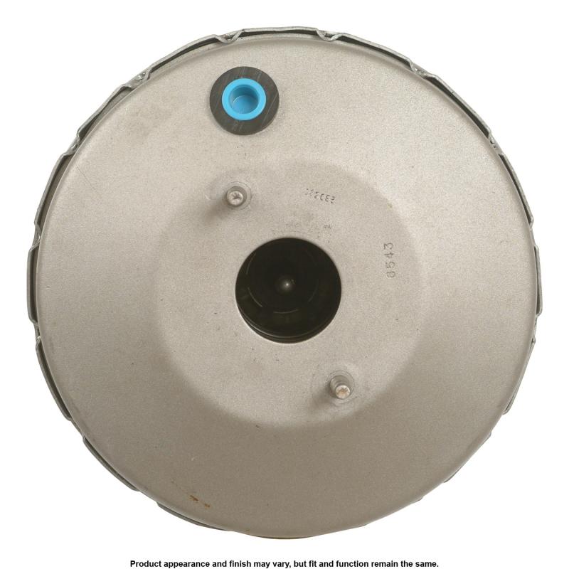A1 Cardone 5477071 - Power Brake Booster A1 Cardone 5477071 Power Brake Booster product image 2 of 4