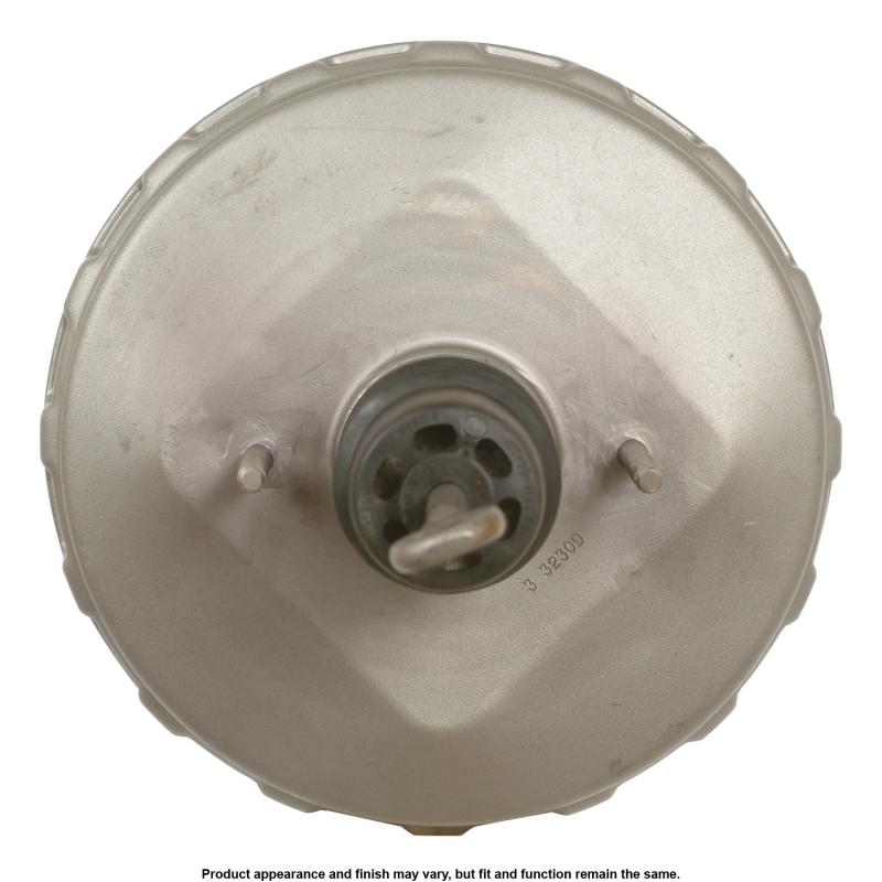 A1 Cardone 5477071 - Power Brake Booster A1 Cardone 5477071 Power Brake Booster product image 3 of 4