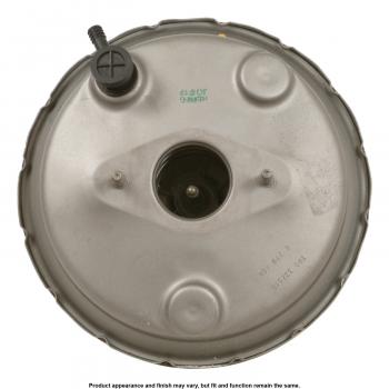 2009 Jeep Wrangler Power Brake Booster A1 Cardone 5477079 image 4 of 4