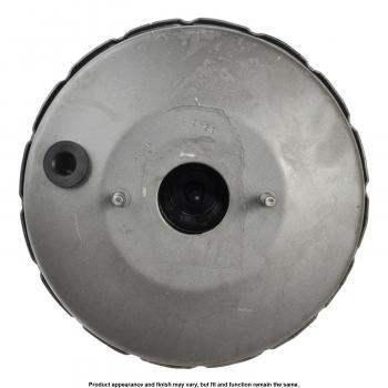 2010 Pontiac G5 Power Brake Booster A1 Cardone 5477081 image 1 of 4