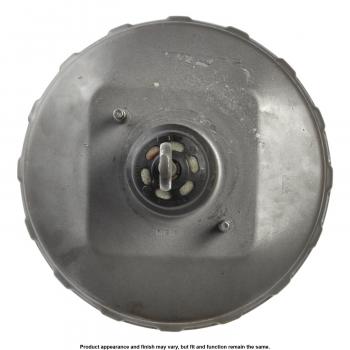 2010 Pontiac G5 Power Brake Booster A1 Cardone 5477081 image 2 of 4