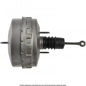 2010 Pontiac G5 Power Brake Booster A1 Cardone 5477081 image 3 of 4