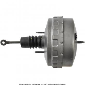 2010 Pontiac G5 Power Brake Booster A1 Cardone 5477081 image 4 of 4