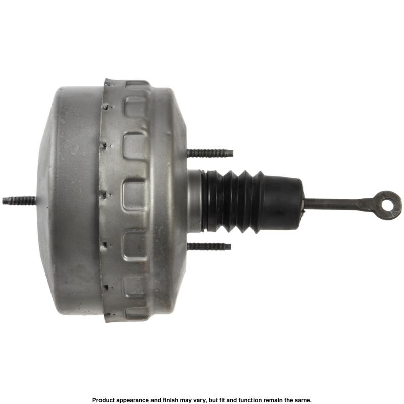 A1 Cardone 5477081 - Power Brake Booster A1 Cardone 5477081 Power Brake Booster product image 3 of 4