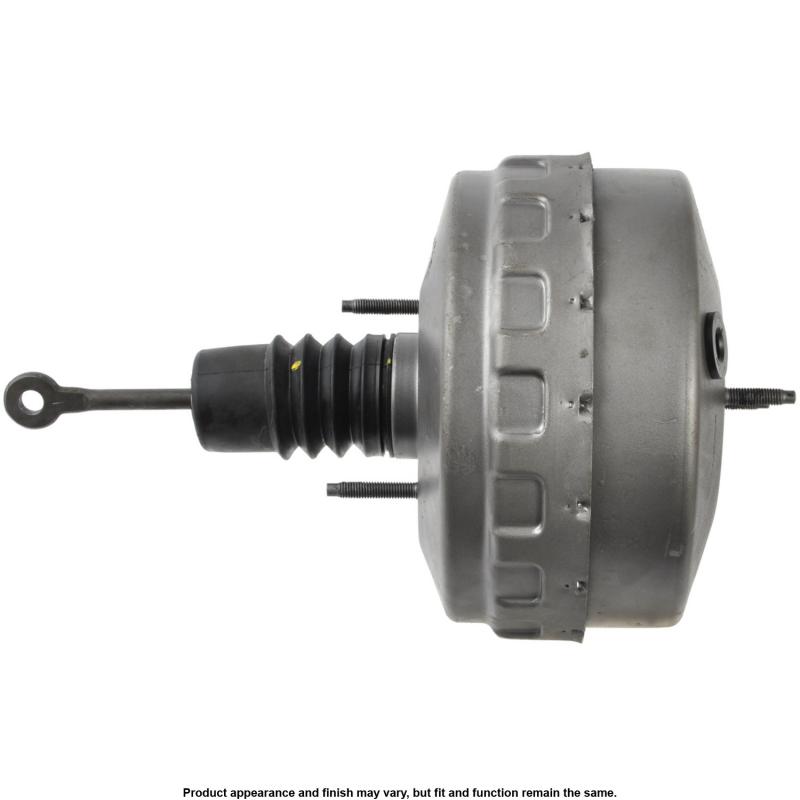 A1 Cardone 5477081 - Power Brake Booster A1 Cardone 5477081 Power Brake Booster product image 4 of 4