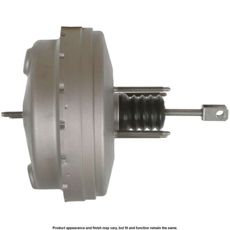 A1 Cardone 5477086 - Power Brake Booster A1 Cardone 5477086 Power Brake Booster product image 2 of 4