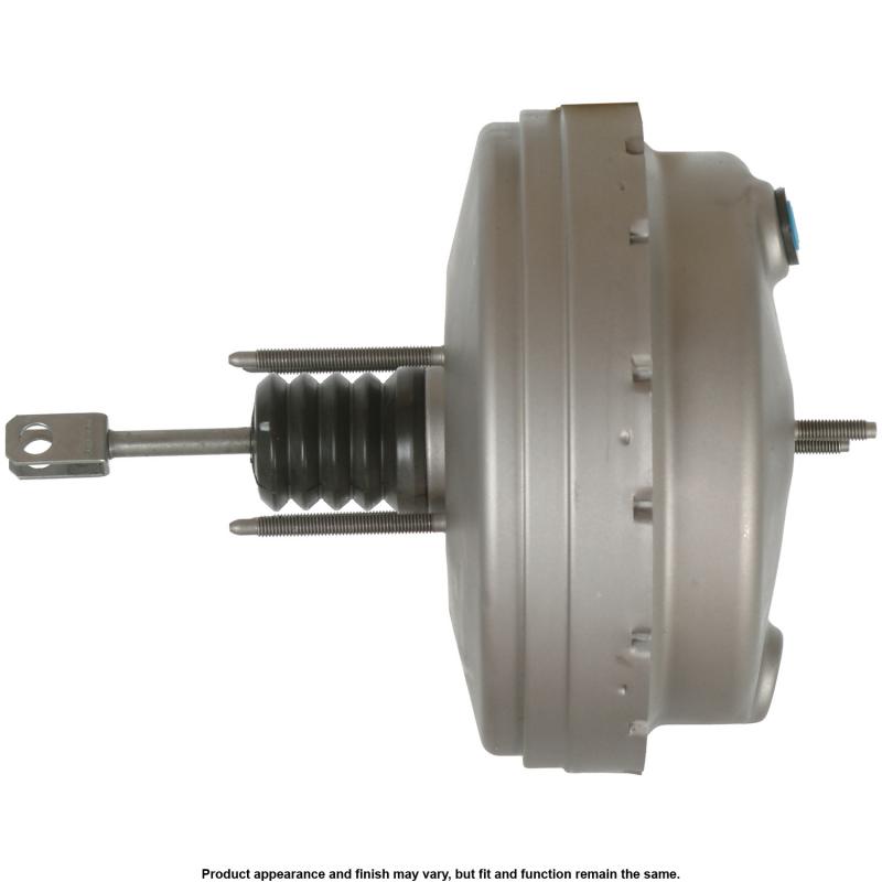 A1 Cardone 5477086 - Power Brake Booster A1 Cardone 5477086 Power Brake Booster product image 4 of 4