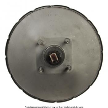 2009 Ford Focus Power Brake Booster A1 Cardone 5477091 image 1 of 4