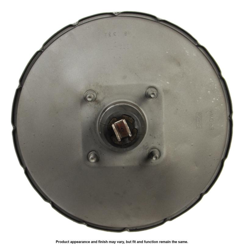 A1 Cardone 5477091 Power Brake Booster product image 1 of 4