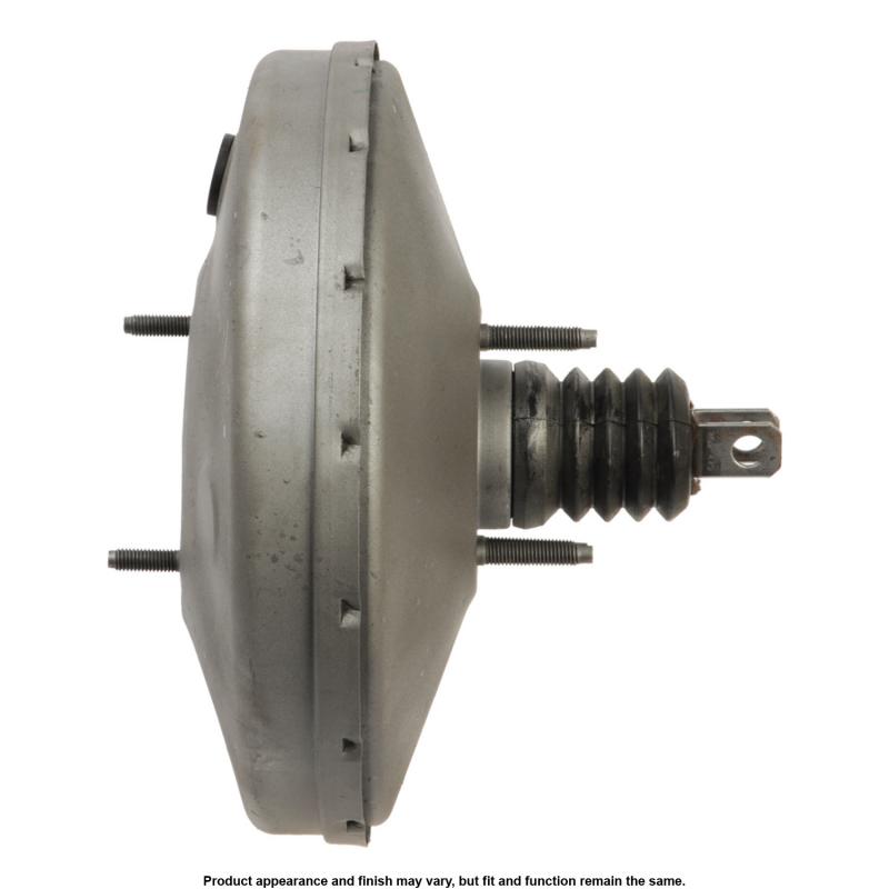 A1 Cardone 5477091 Power Brake Booster product image 4 of 4
