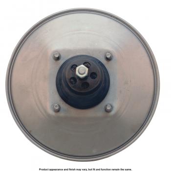 2005 Chevrolet Chevy Power Brake Booster A1 Cardone 5477101 image 2 of 4