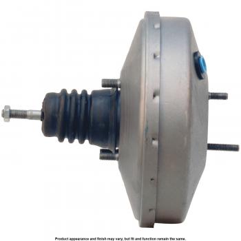 2005 Chevrolet Chevy Power Brake Booster A1 Cardone 5477101 image 3 of 4