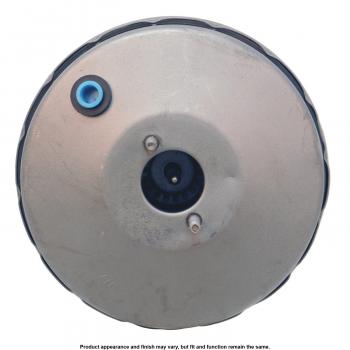 2005 Chevrolet Chevy Power Brake Booster A1 Cardone 5477101 image 4 of 4