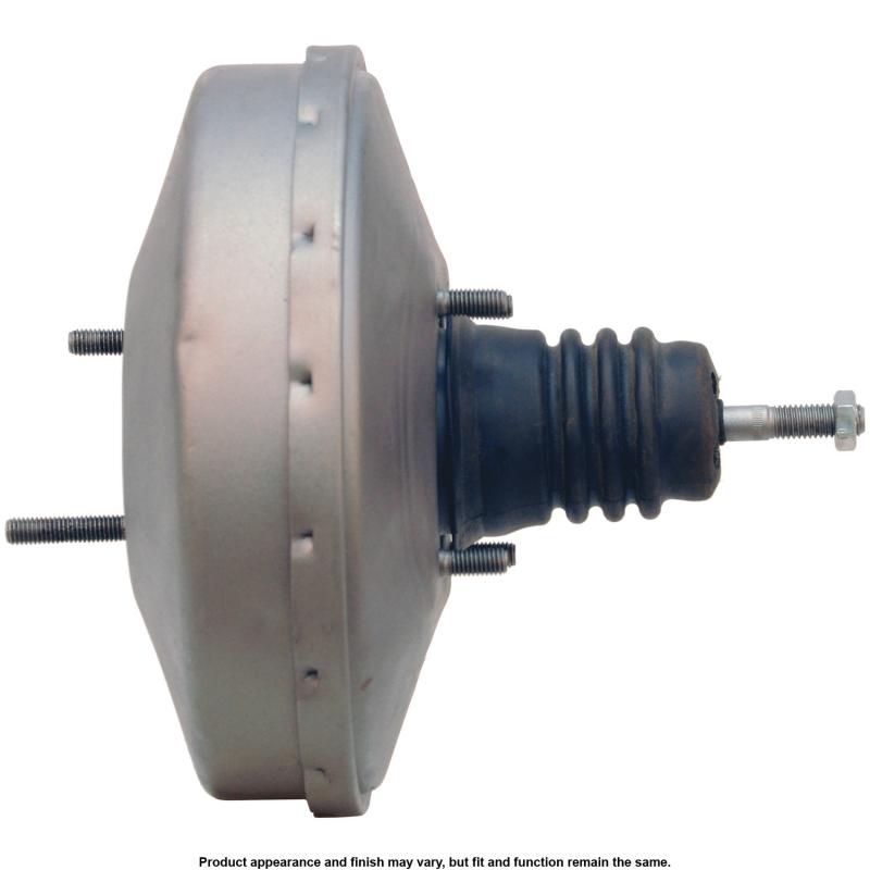 2005 Chevrolet Chevy Power Brake Booster