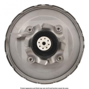 2010 Buick Allure Power Brake Booster A1 Cardone 5477104 image 1 of 4
