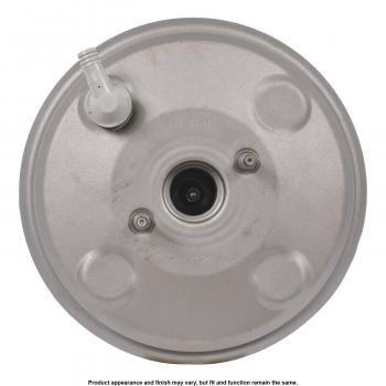 2010 Buick Allure Power Brake Booster A1 Cardone 5477104 image 2 of 4