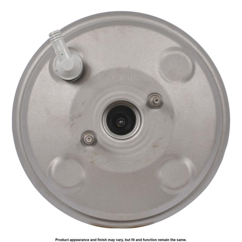 2016 Chevrolet Malibu Limited Power Brake Booster A1 Cardone 5477104 image 2 of 4